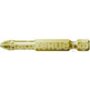 Биты Wera WE-060060
