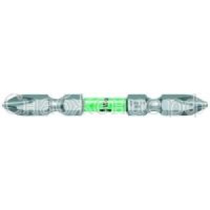 Биты Wera WE-135751