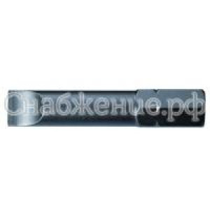 Биты Wera WE-072561