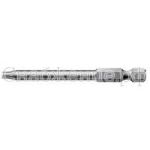 Биты Wera WE-135205
