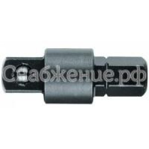 Переходник Wera WE-072505