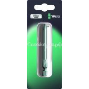 Биты Wera WE-073521