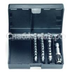 8200-30/TZ Bit-Safe® 056166 Wera WE-056166