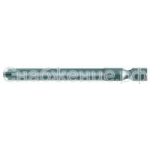 Биты Wera WE-059720