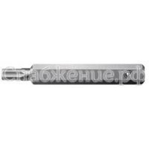Биты Wera WE-066258