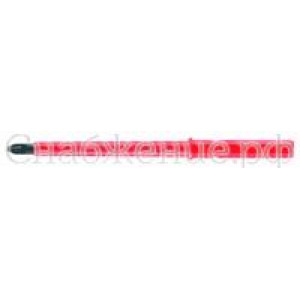 Стержень 1000 v Wera WE-003412