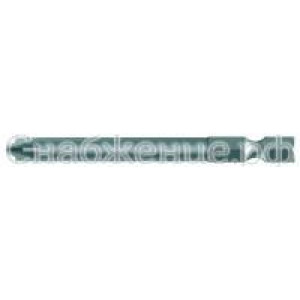 Биты Wera WE-059897