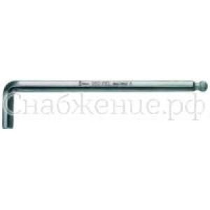 950 PKL Угловой ключ 022050