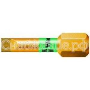 Биты Wera WE-056172
