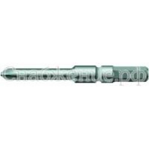Биты Wera WE-058815
