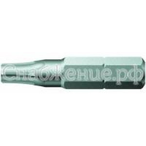 Биты Wera WE-066910