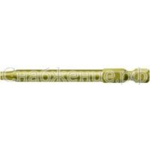 Биты Wera WE-135174