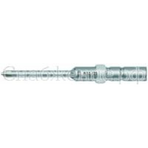 Биты Wera WE-135288