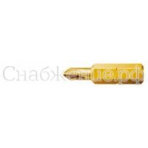 Биты Wera WE-135008