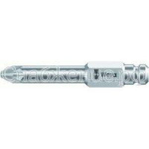 Биты Wera WE-061015