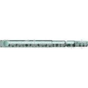 Биты Wera WE-055165