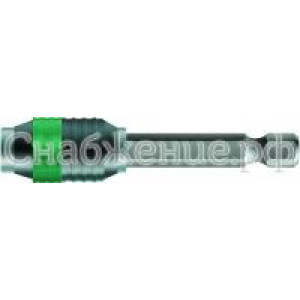 889/4/1 Универсальный держатель Rapidaptor 052503 Wera WE-052503