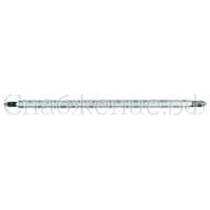 Стержень комбинированный WE-002950 Wera WE-002950