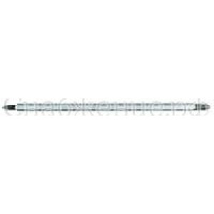 Стержень комбинированный WE-002960 Wera WE-002960