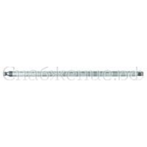 Стержень комбинированный WE-002938 Wera WE-002938