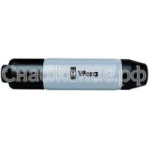 Ударная отвёртка WE-072025 Wera WE-072025