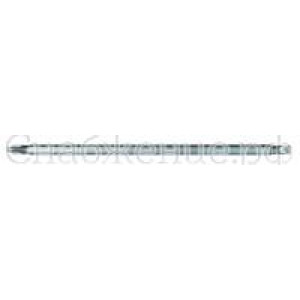 Стержень Wera WE-002923