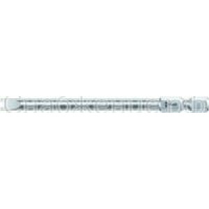 Биты Wera WE-057163