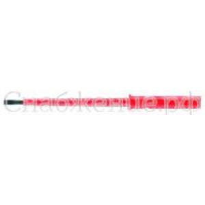 Стержень 1000 v Wera WE-003402
