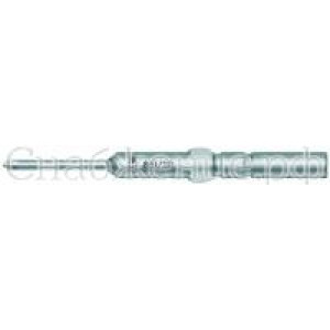 Биты Wera WE-135384