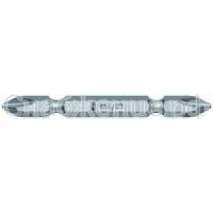 Биты Wera WE-135708
