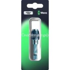 895/4/1 K SB 073318 Wera WE-073318