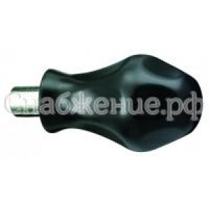 Ручка-битодержатель Wera WE-051105