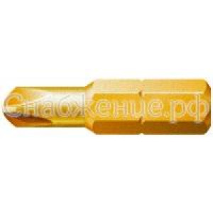 Биты Wera WE-066646