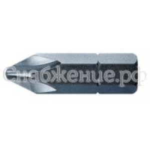 Биты Wera WE-073110