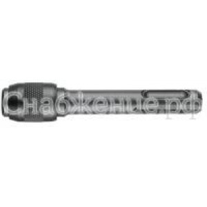 894 Универсальный битодержатель 053560 Wera WE-053560