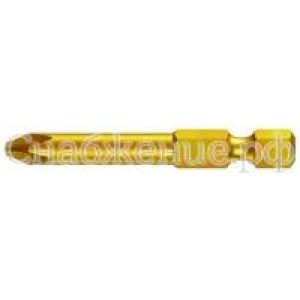 Биты Wera WE-134952
