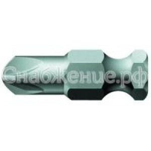 Биты Wera WE-066746