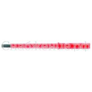 Стержень 1000 v Wera WE-003434