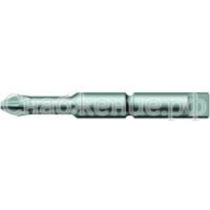 Биты Wera WE-063805