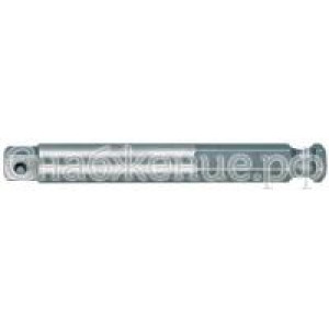 Переходник Wera WE-050410