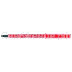 Стержень 1000 v Wera WE-003415