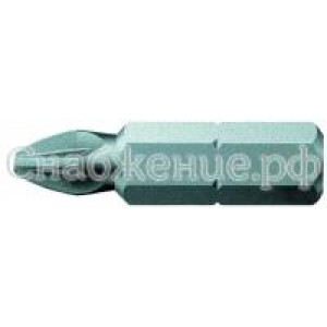 Биты Wera WE-056805