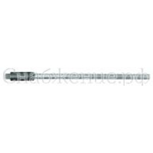 Стержень-переходник WE-040001 Wera WE-040001