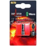 Ударные насадки Wera WE-073926