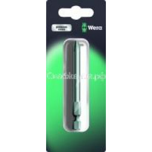 Биты Wera WE-073524