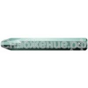Биты Wera WE-055705