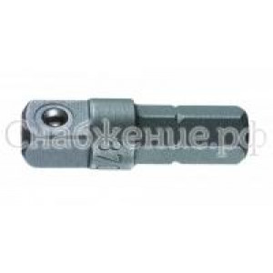 Переходник Wera WE-136000