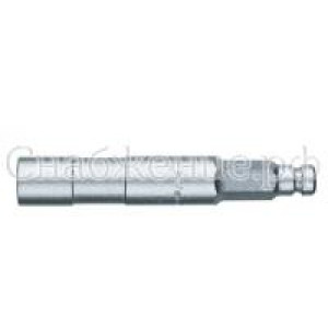 890 Универсальные битодержатели 052605 Wera WE-052605