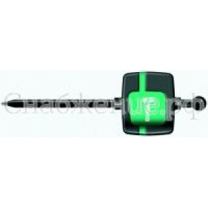 1267 A TORX PLUS® Флажковый ключ 026364