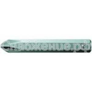 Биты Wera WE-055510